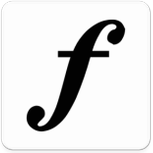 V2flyNG logo